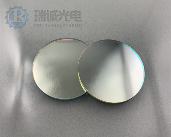 450nm窄帶濾光片-帶寬8nm