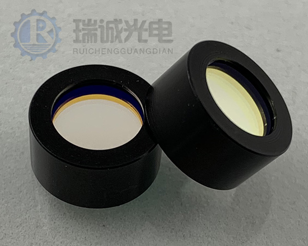 525nm窄帶濾光片