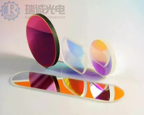 630nm窄帶濾光片